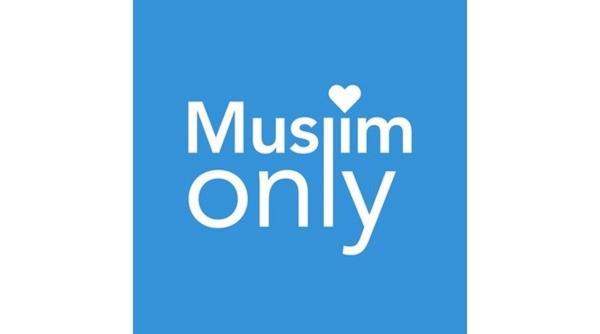 Dhuha Homestay @ Seri Alam Masai , Johor 외부 사진